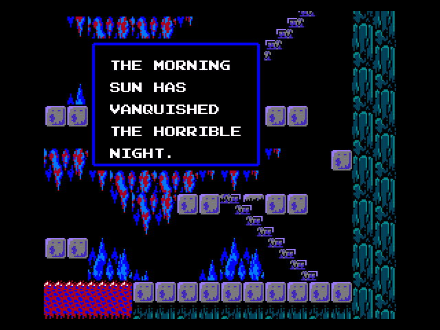 Konami Collector’s Series: Castlevania &amp; Contra