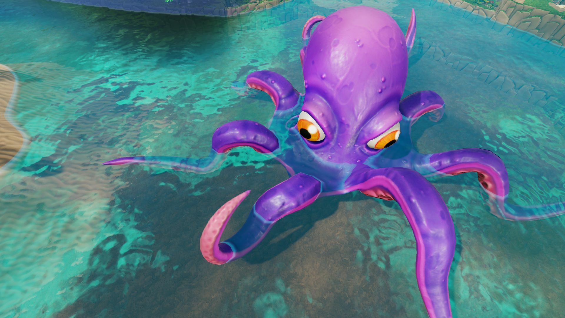 Dungeons 3: Complete Collection