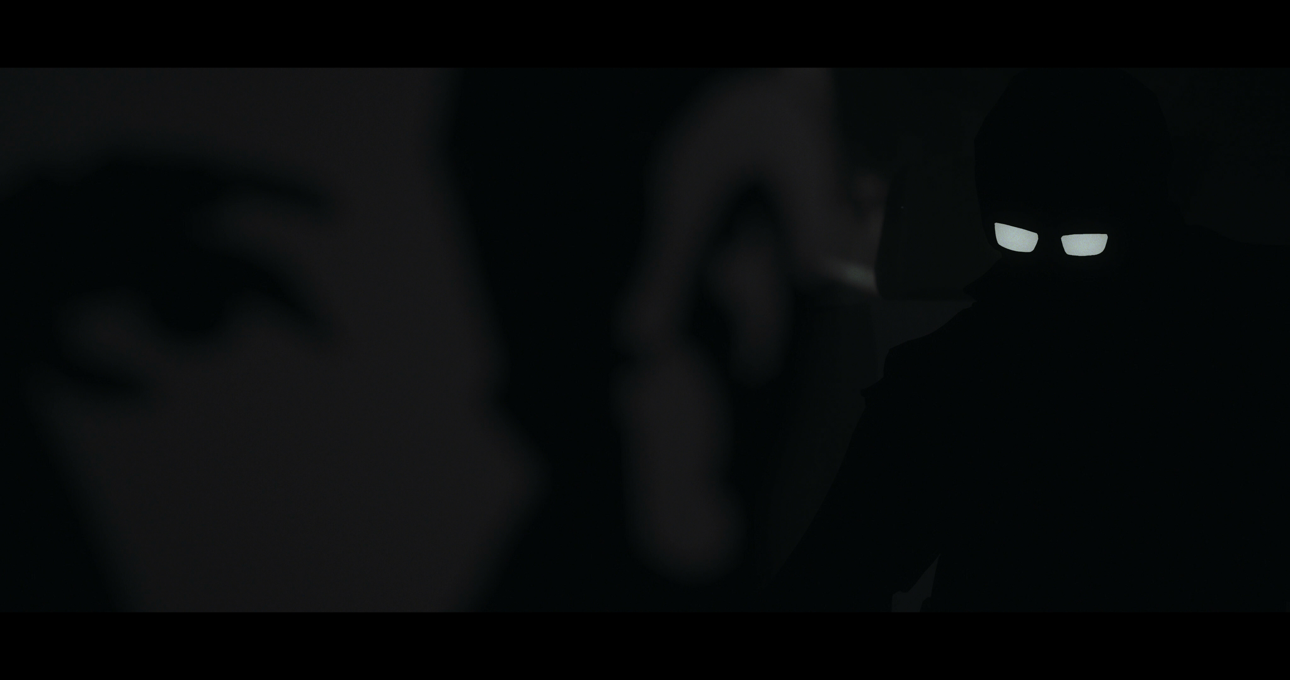 Night Call: Deluxe Edition