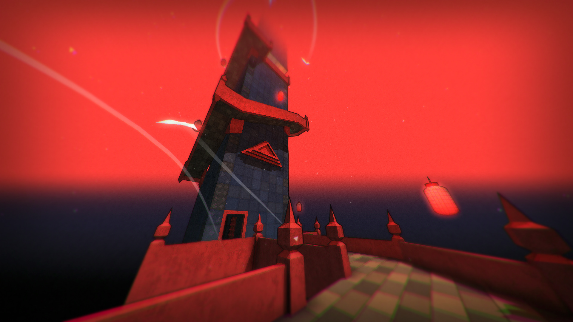 Tri: Of Friendship and Madness – Deluxe Edition