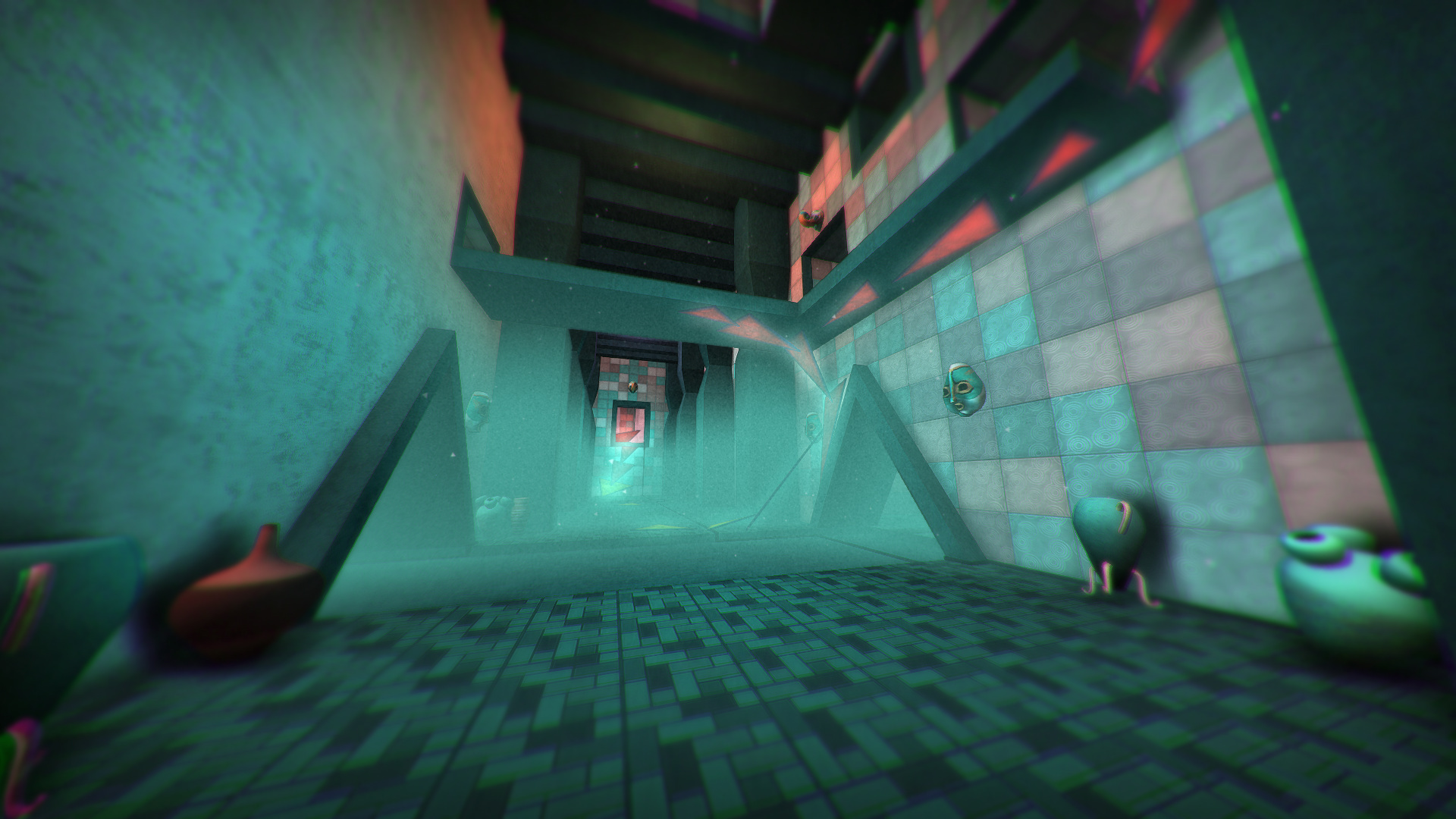 Tri: Of Friendship and Madness – Deluxe Edition