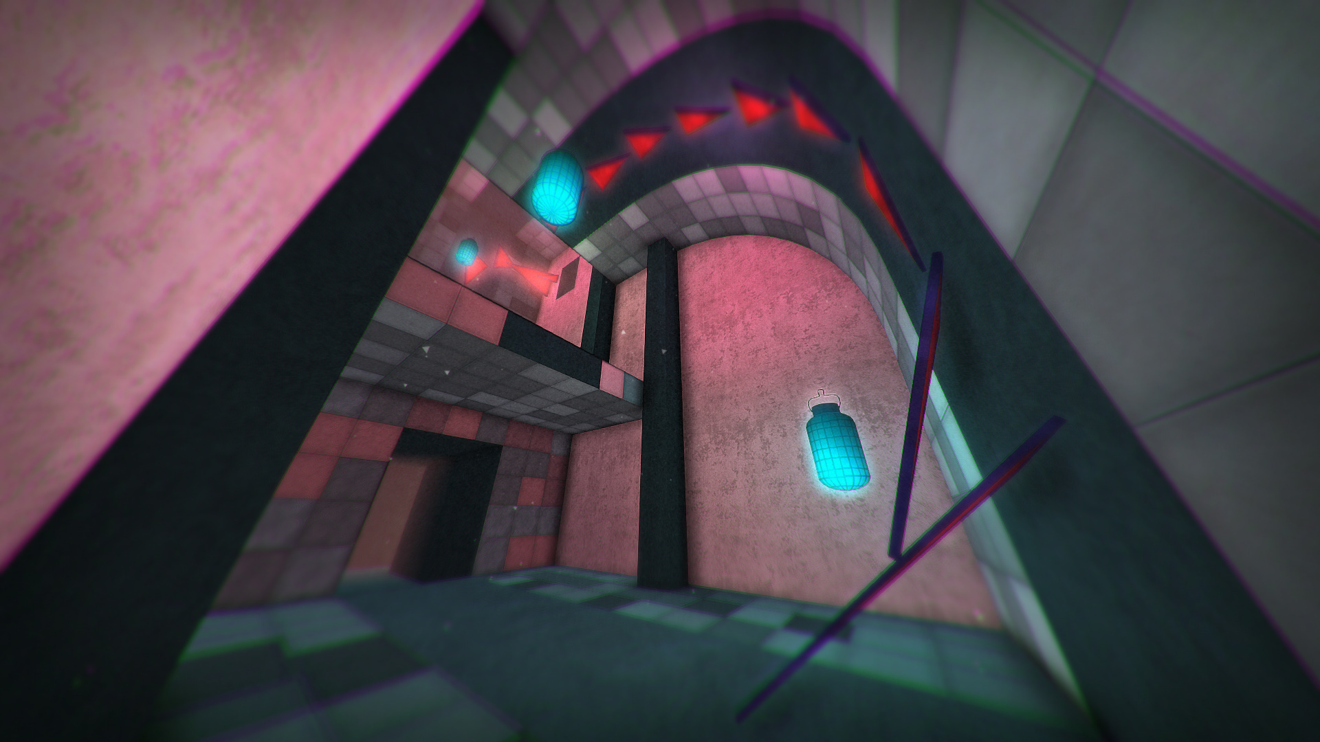 Tri: Of Friendship and Madness – Deluxe Edition