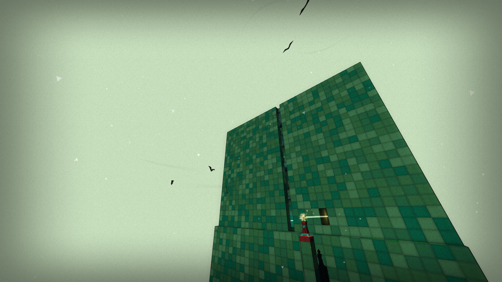 Tri: Of Friendship and Madness – Deluxe Edition