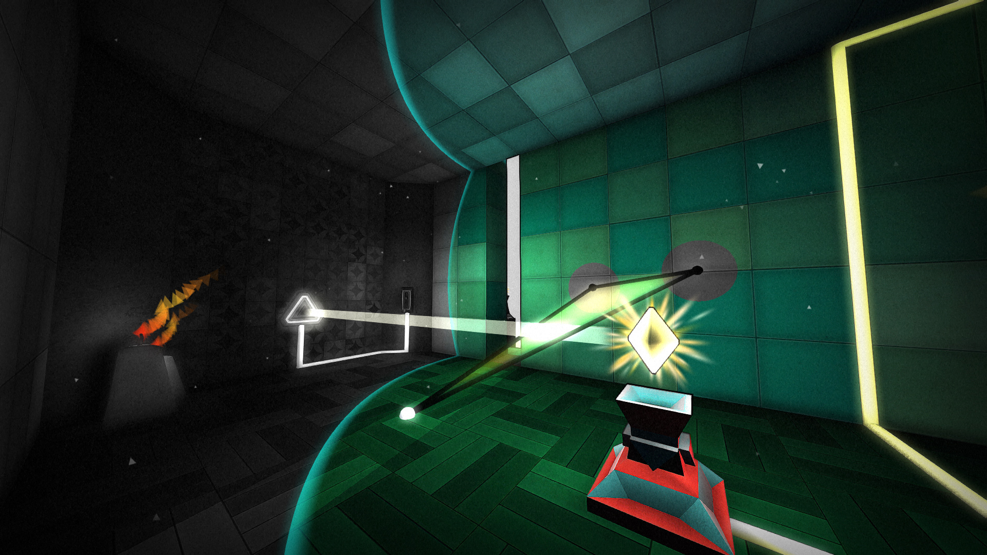 Tri: Of Friendship and Madness – Deluxe Edition