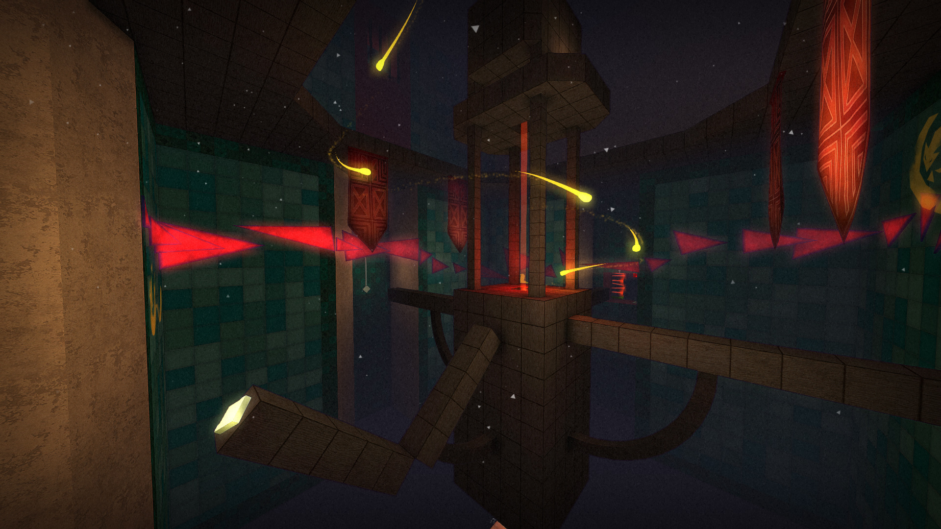 Tri: Of Friendship and Madness – Deluxe Edition