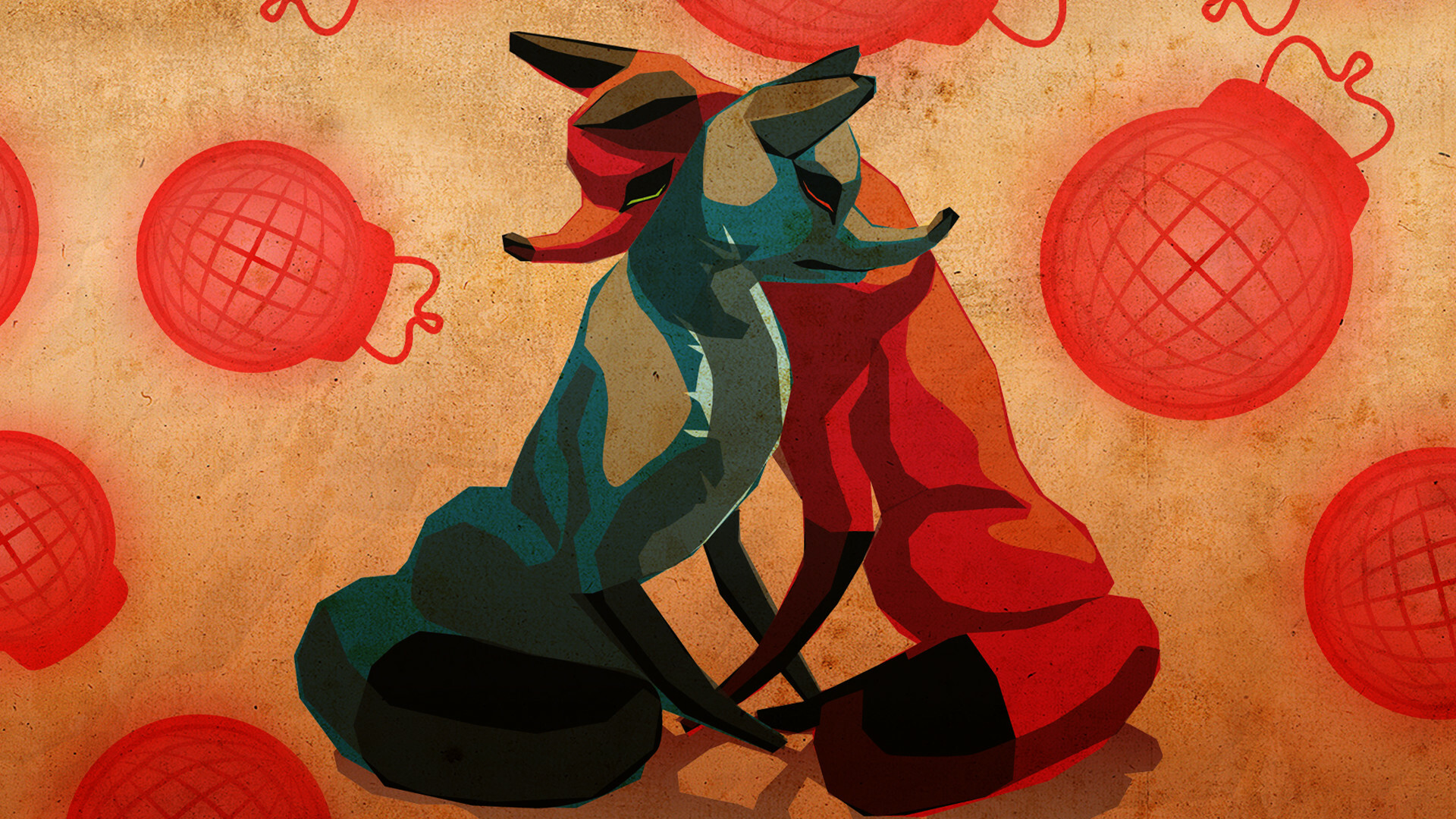 Tri: Of Friendship and Madness – Deluxe Edition