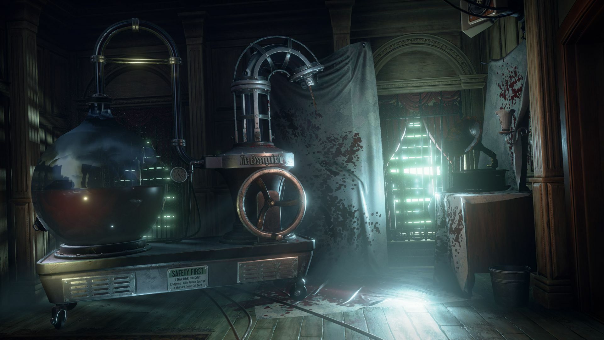 We Happy Few: Deluxe Edition