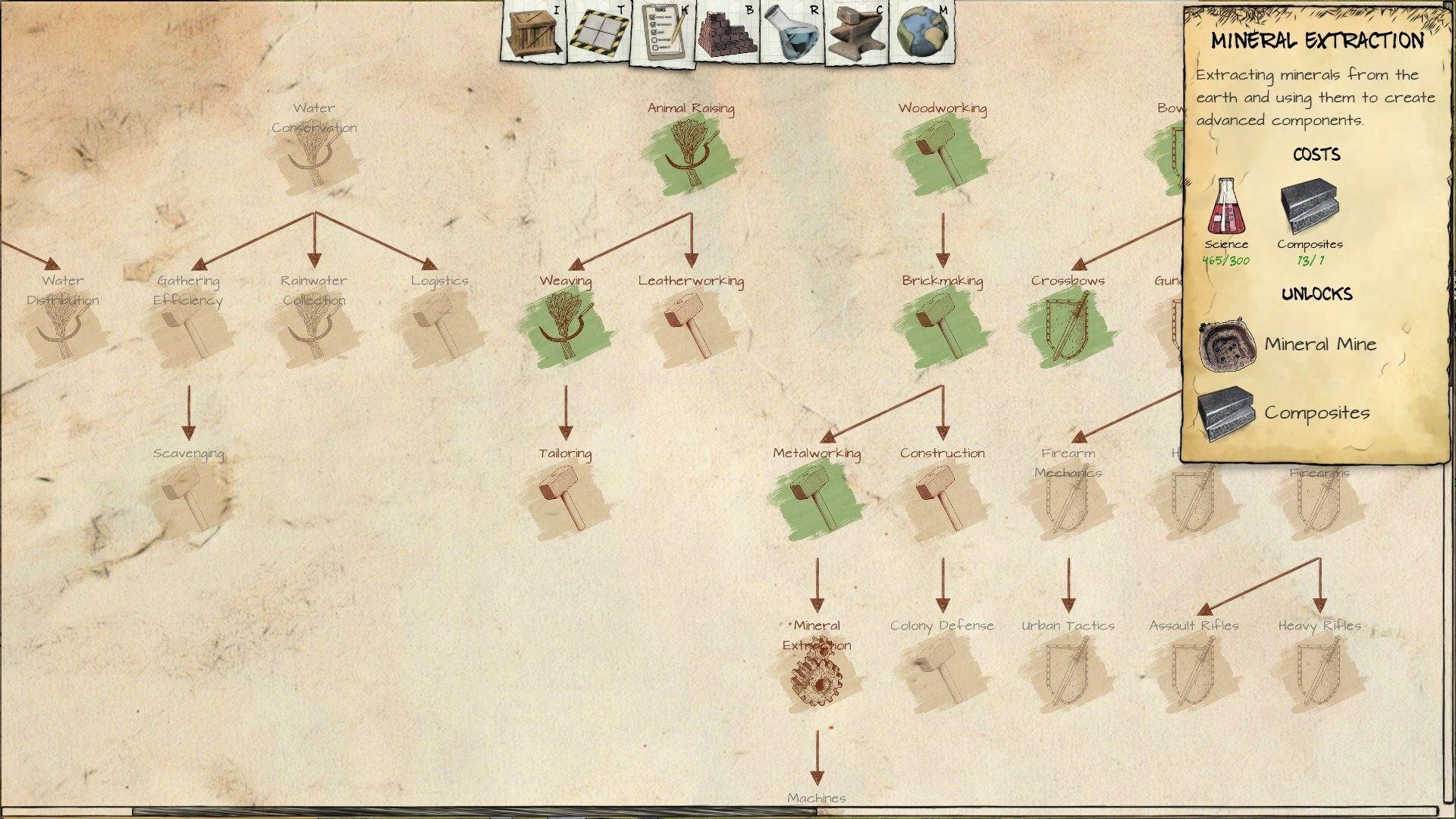 Judgment: Apocalypse Survival Simulation – Desert Edition