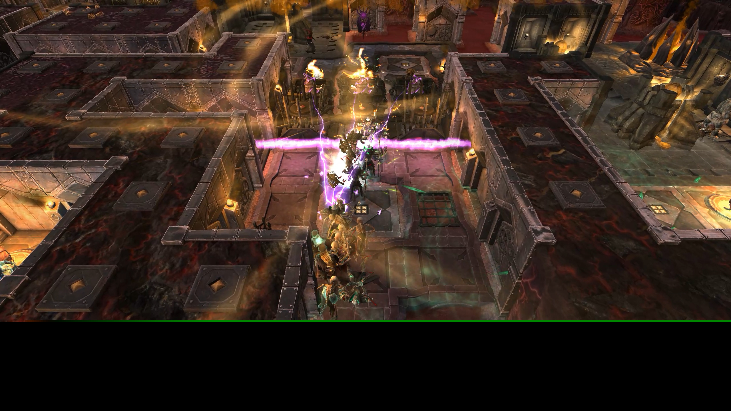 War for the Overworld: Ultimate Edition