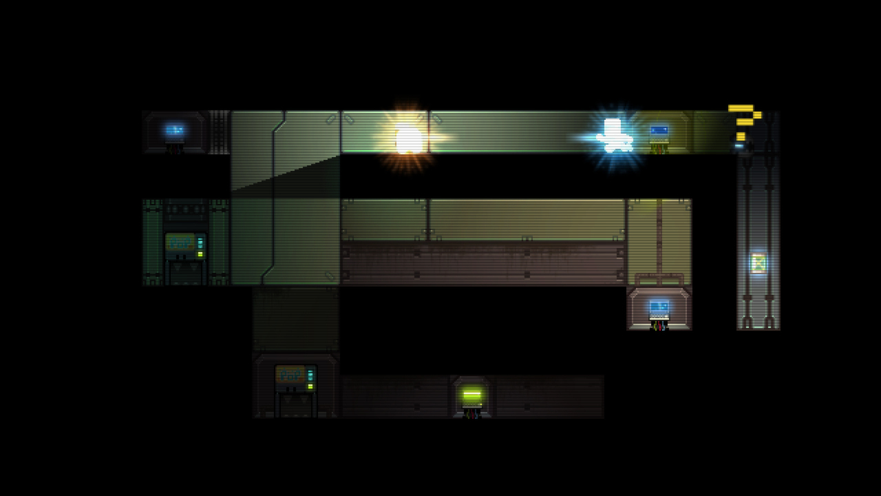 Stealth Bastard Deluxe: Complete Edition