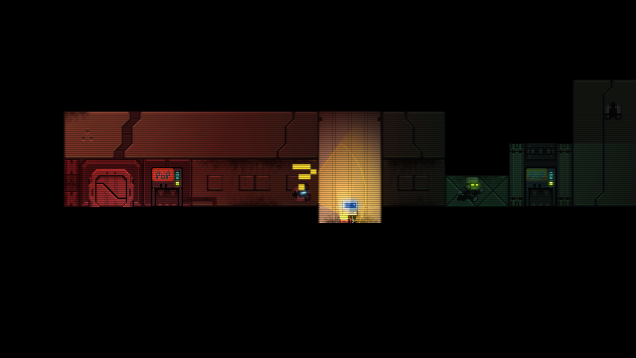 Stealth Bastard Deluxe: Complete Edition