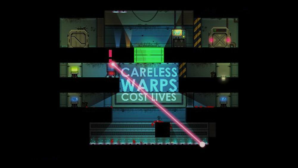 Stealth Bastard Deluxe: Complete Edition