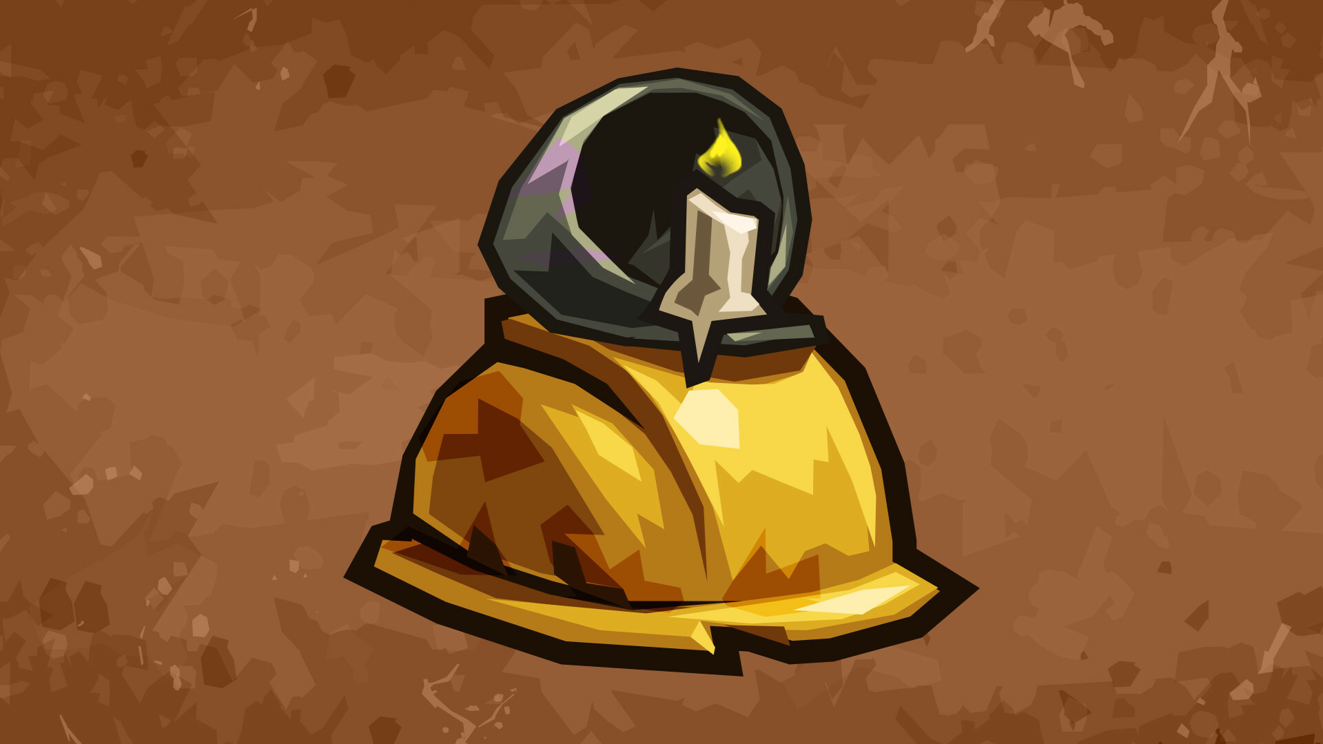 SteamWorld Heist: Hatbox – Hatful Eight + 2