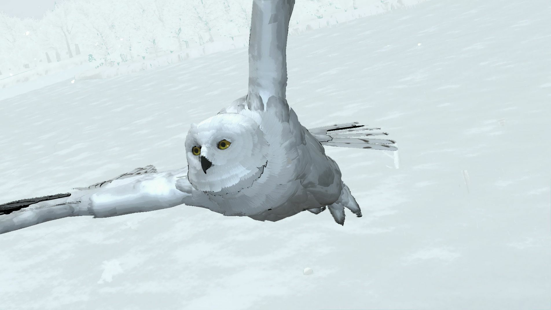 D4: Dark Dreams Don’t Die – Season 1: Deluxe Edition