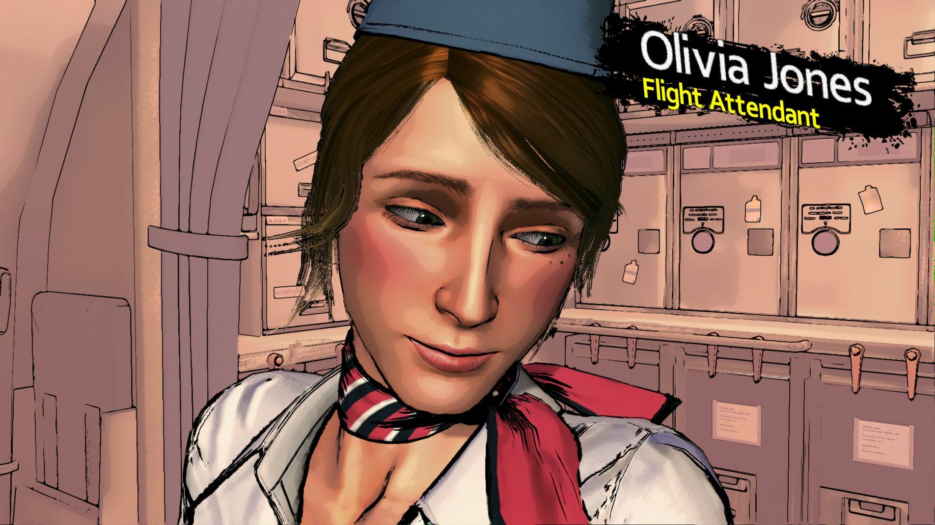 D4: Dark Dreams Don’t Die – Season 1: Deluxe Edition