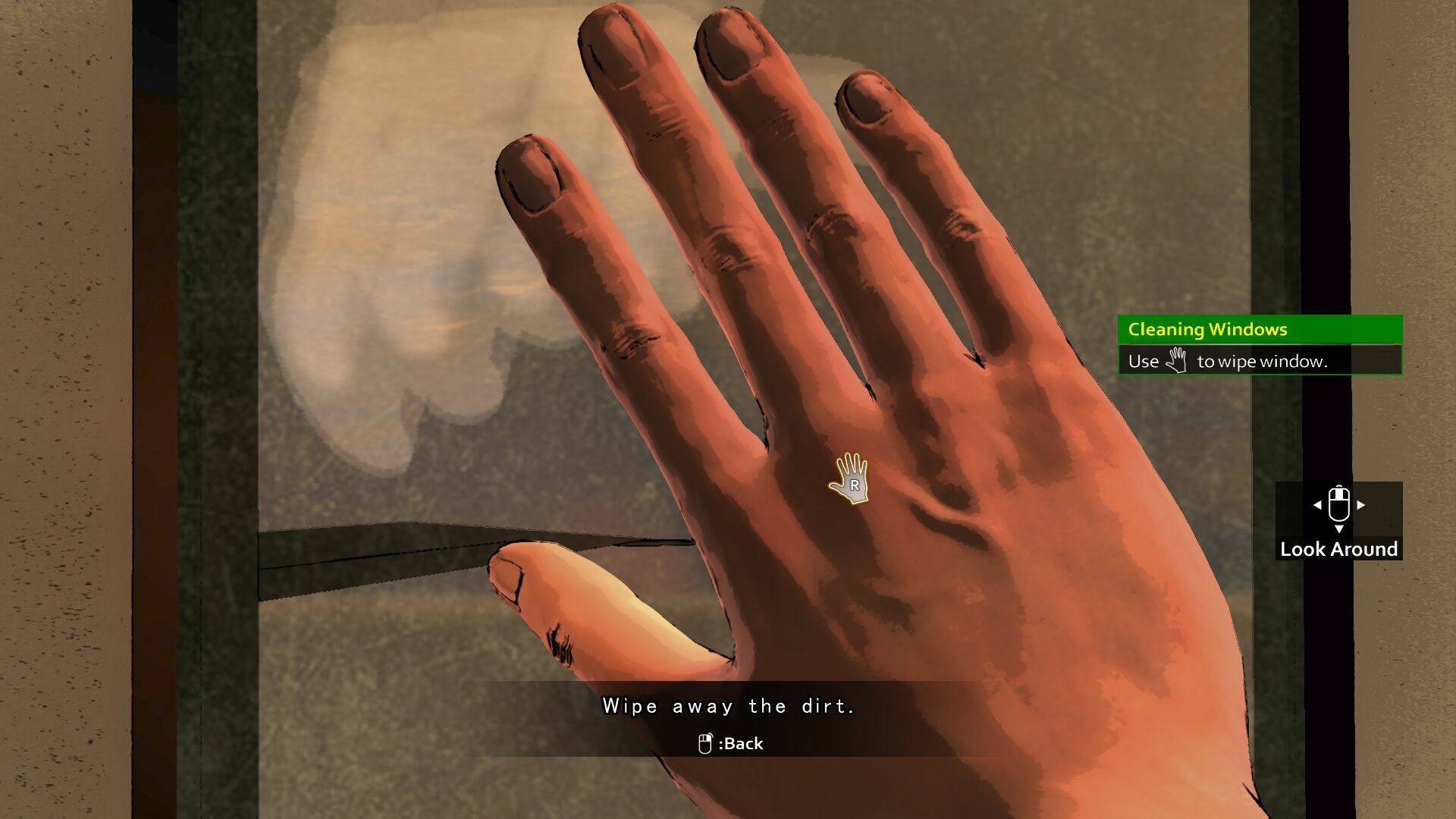 D4: Dark Dreams Don’t Die – Season 1: Deluxe Edition