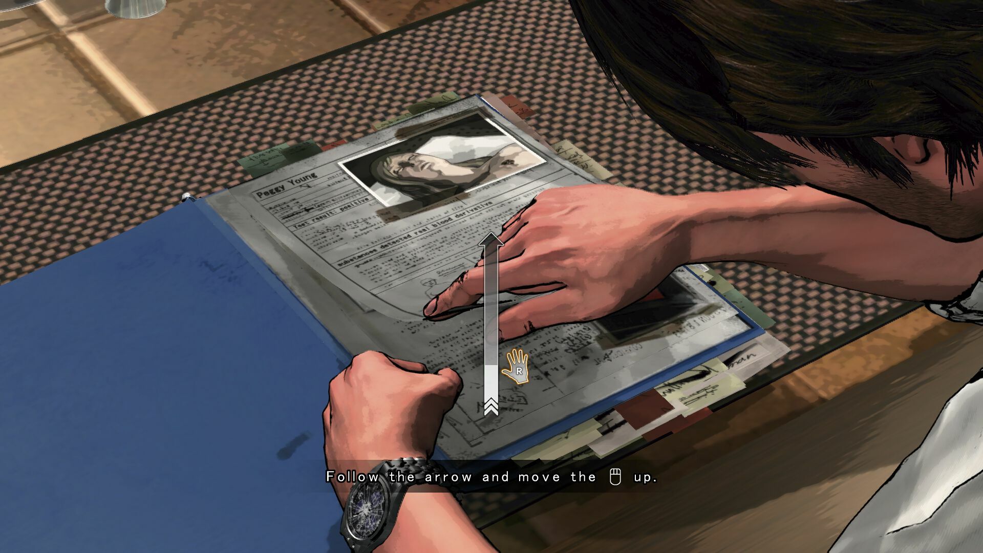 D4: Dark Dreams Don’t Die – Season 1: Deluxe Edition