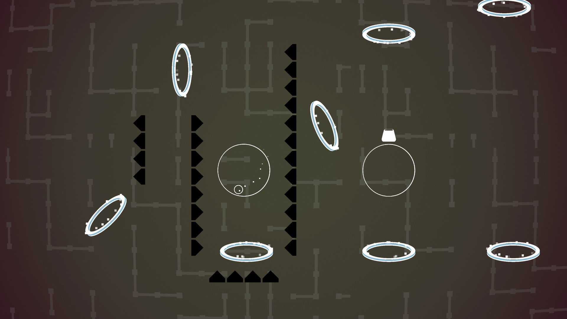 Into the Loop