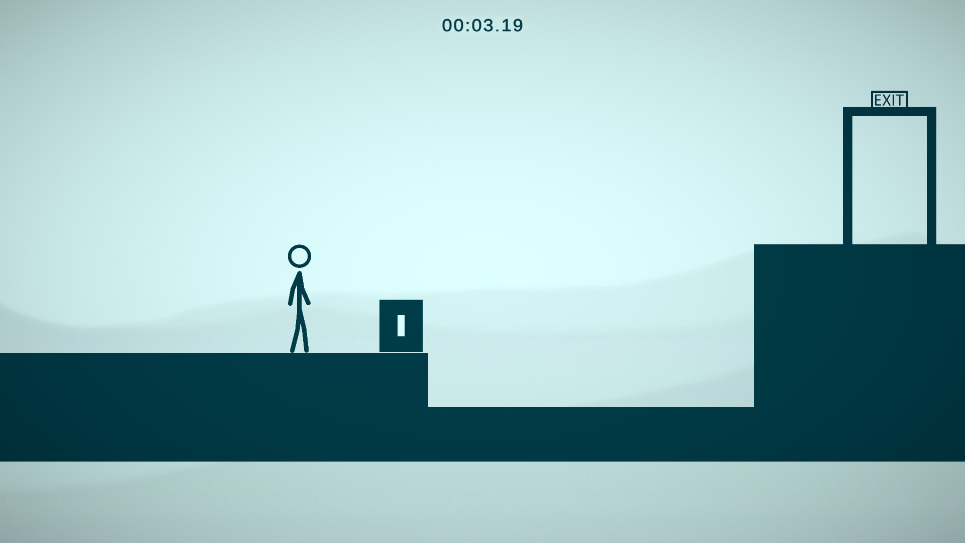 Themes of Dark and Light