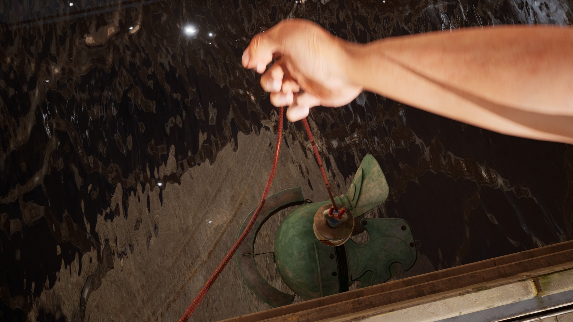 Treasure Hunter Simulator 2