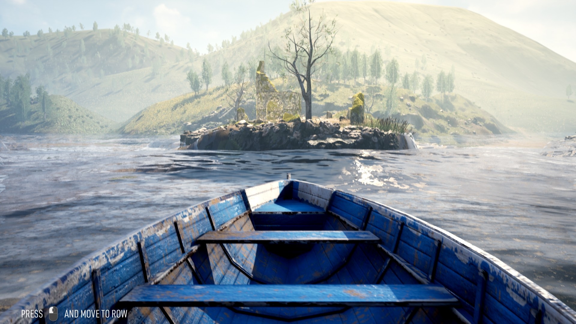 Treasure Hunter Simulator 2