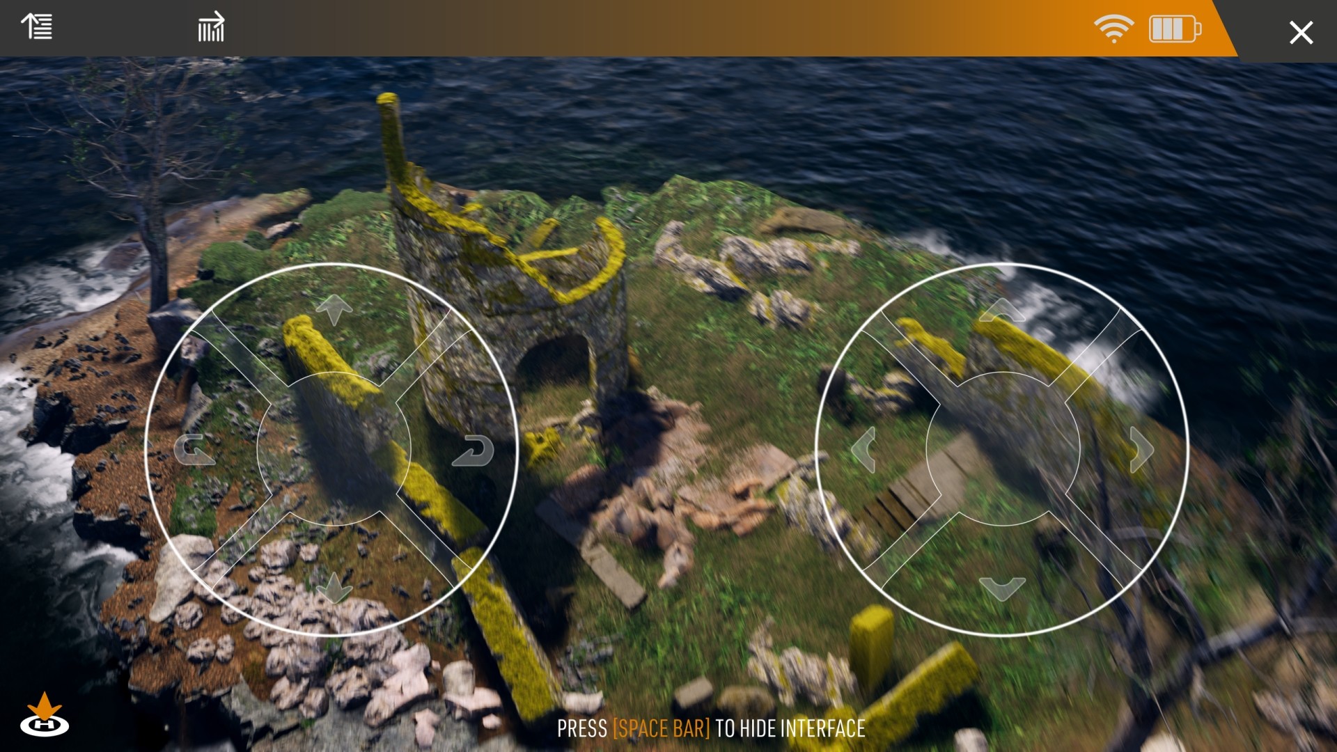 Treasure Hunter Simulator 2