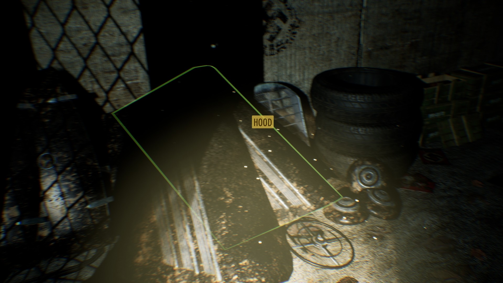 Treasure Hunter Simulator 2