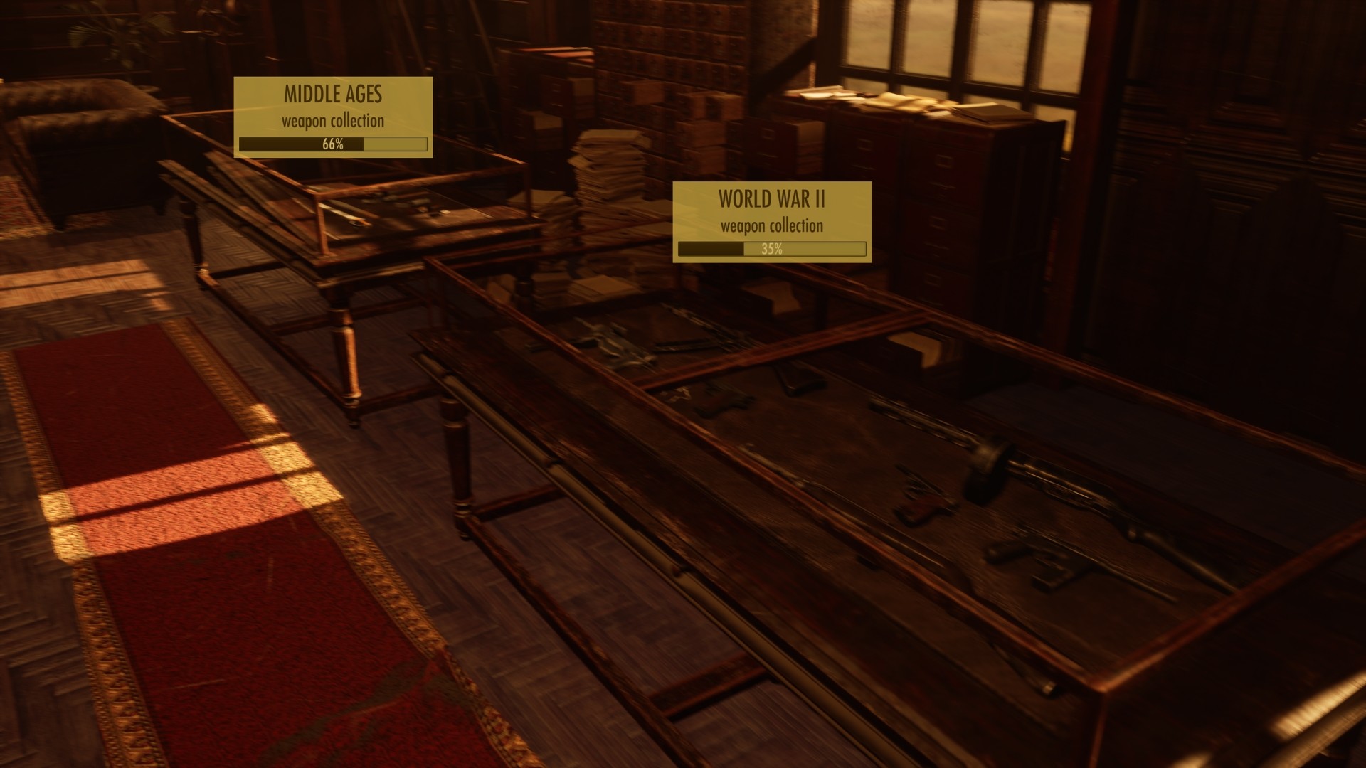 Treasure Hunter Simulator 2