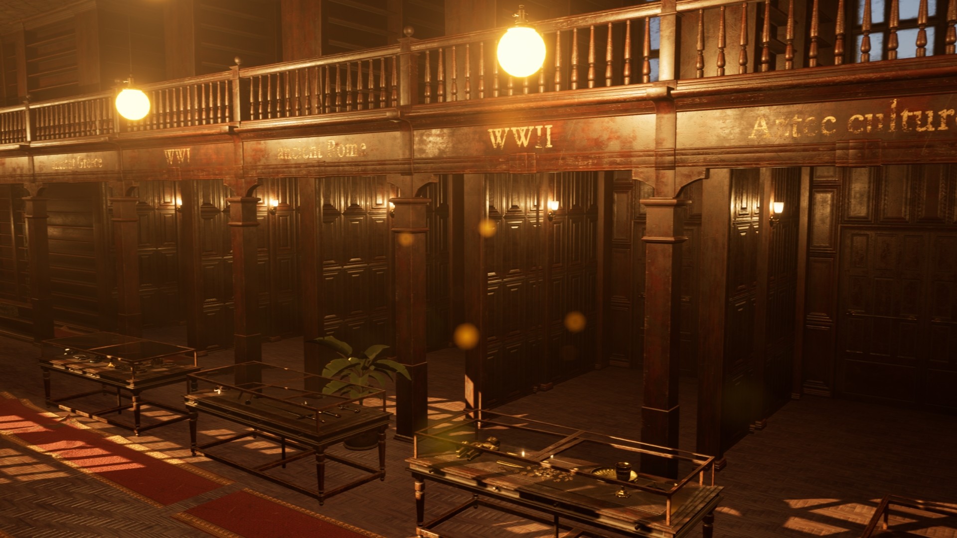 Treasure Hunter Simulator 2