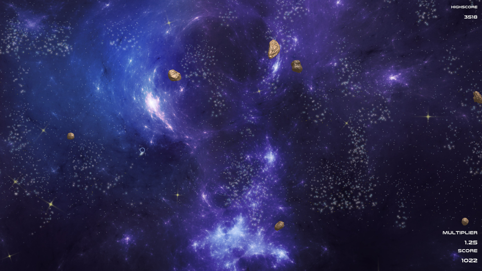 Star Vortex