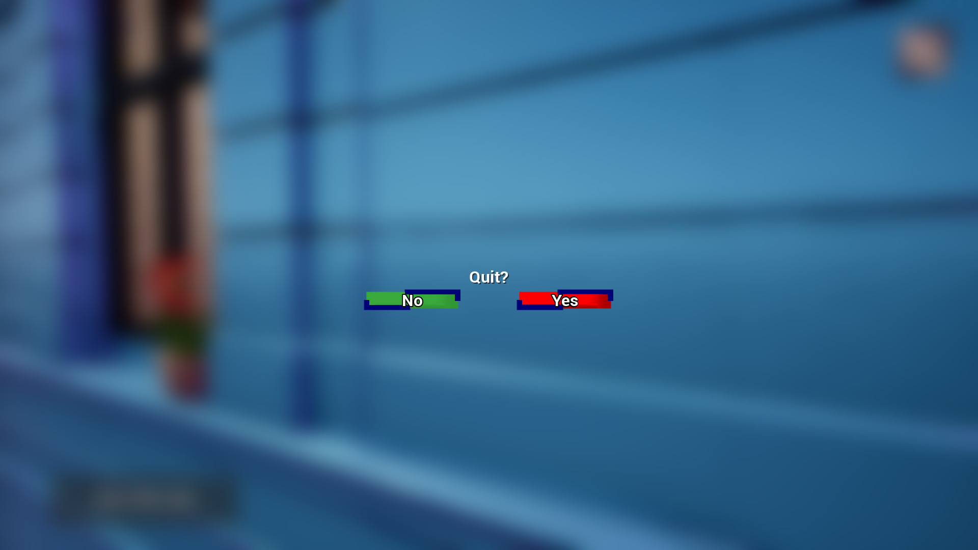 Paint Drying Simulator