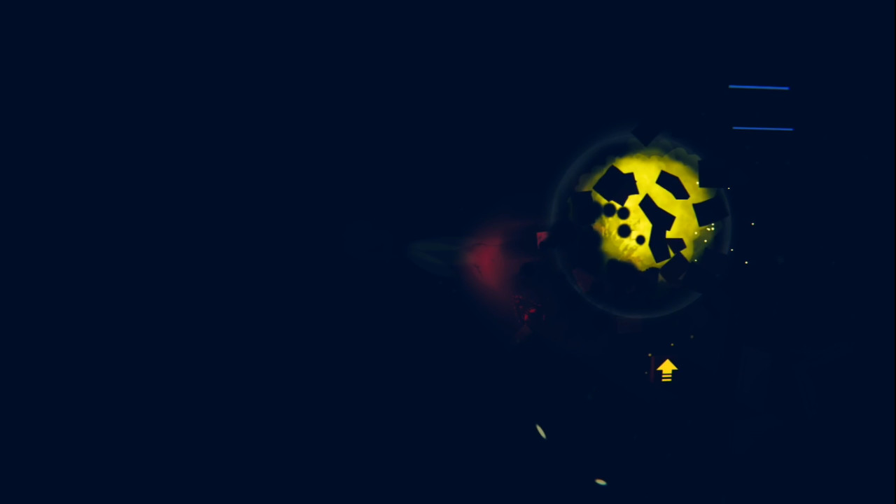 Dark Shot