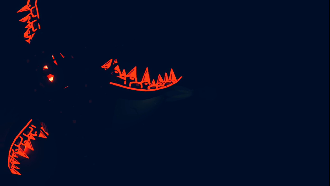 Dark Shot