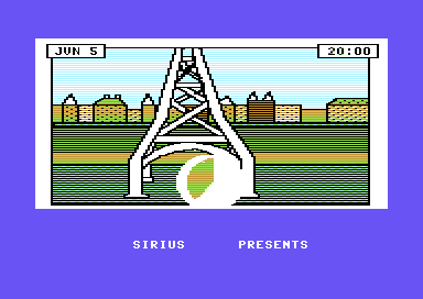 Critical Mass