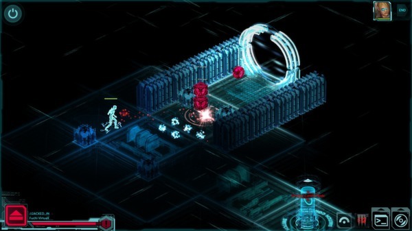 Shadowrun Trilogy