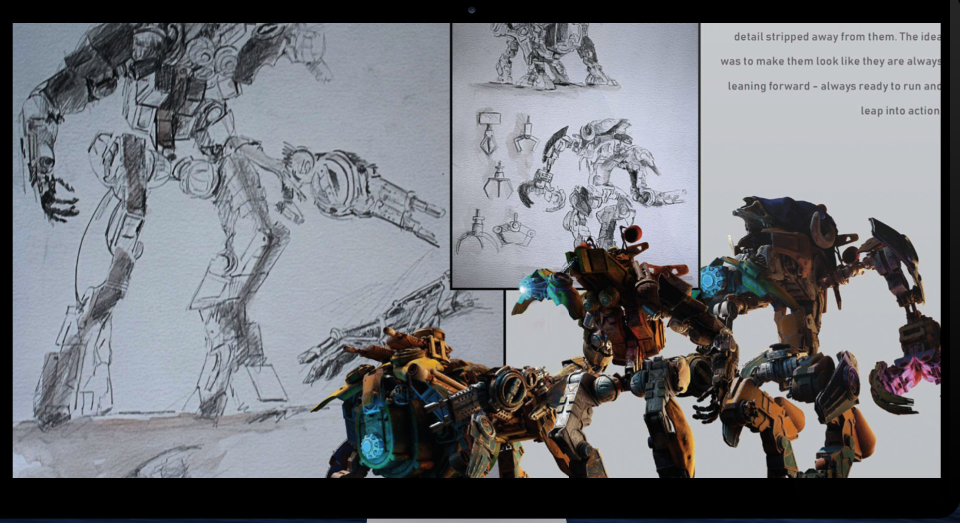 Beautiful Desolation: Deluxe Edition