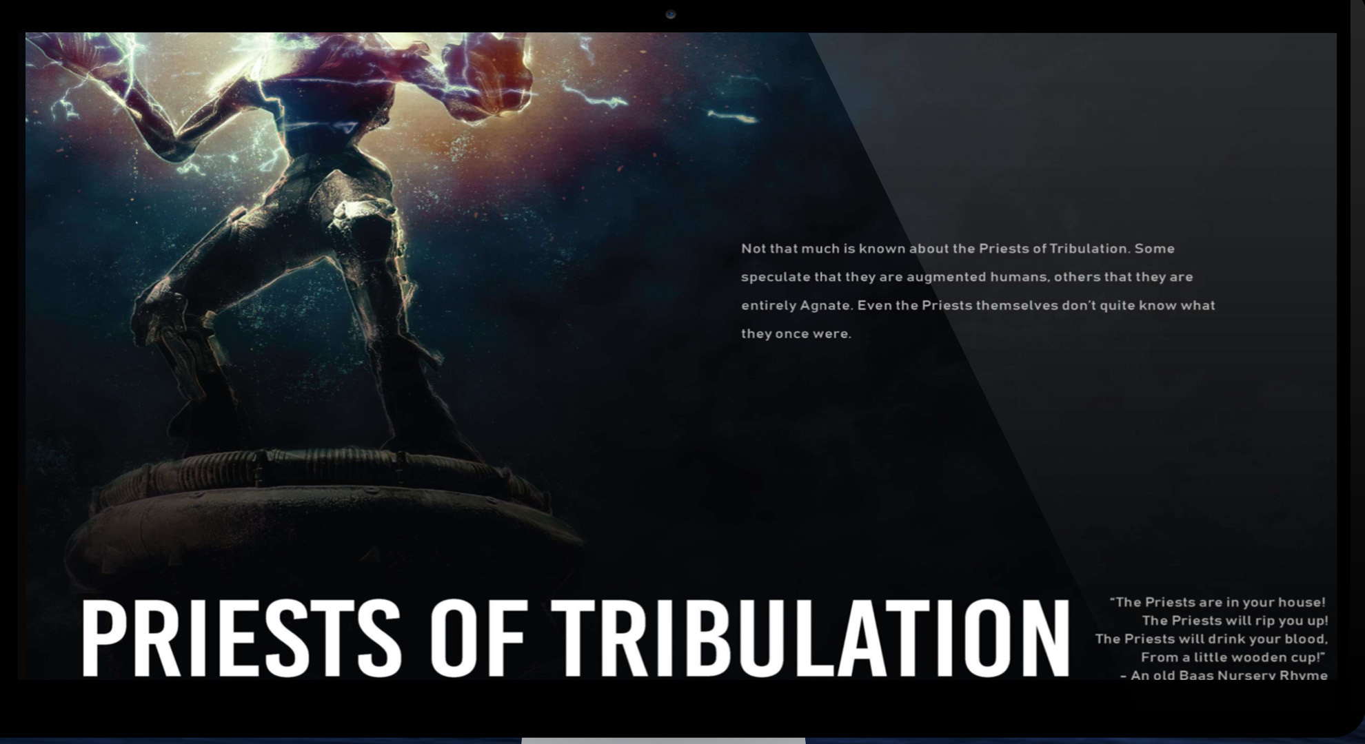 Beautiful Desolation: Deluxe Edition