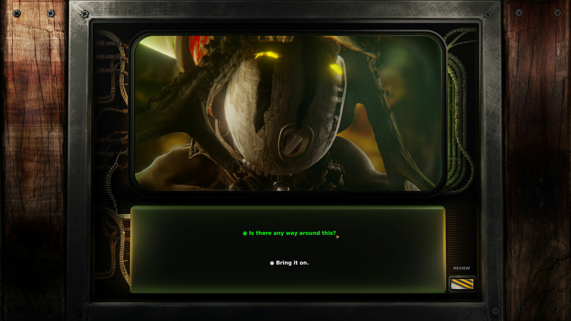 Beautiful Desolation: Deluxe Edition