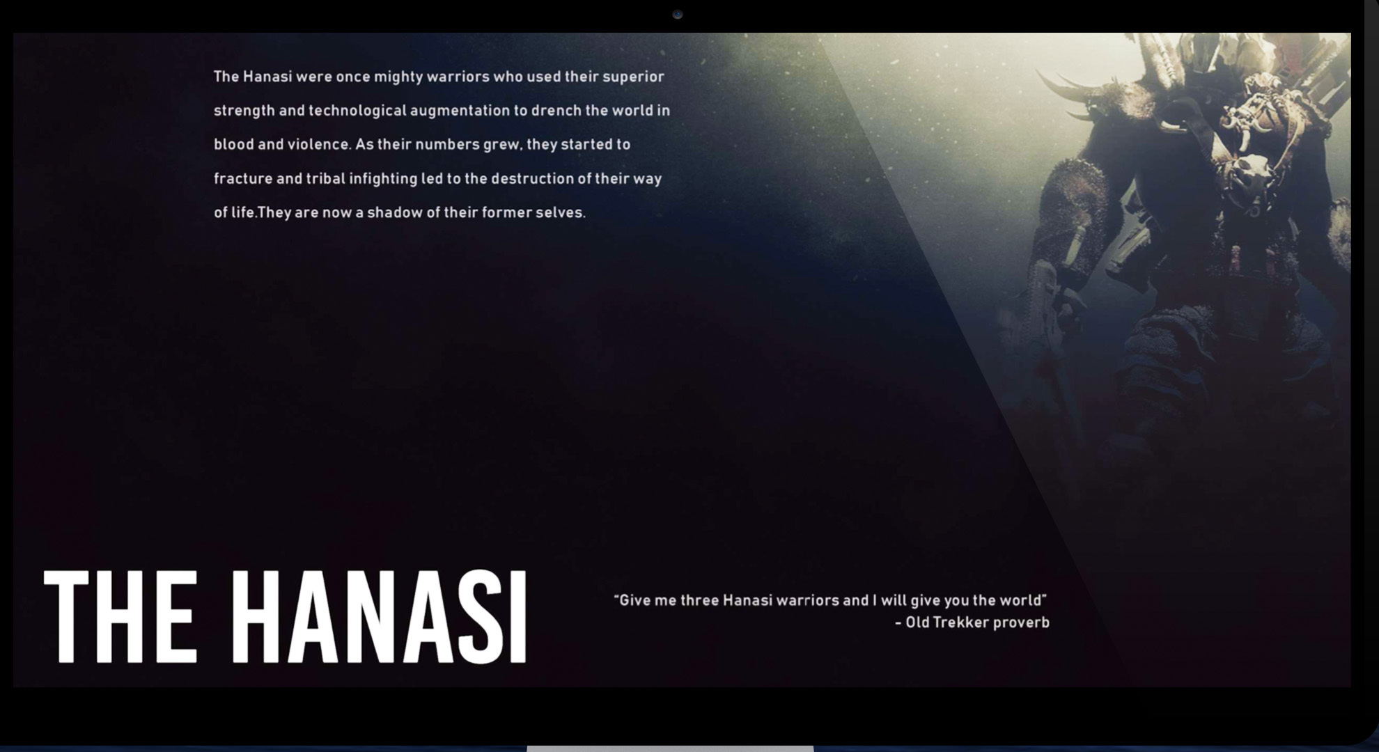 Beautiful Desolation: Deluxe Edition