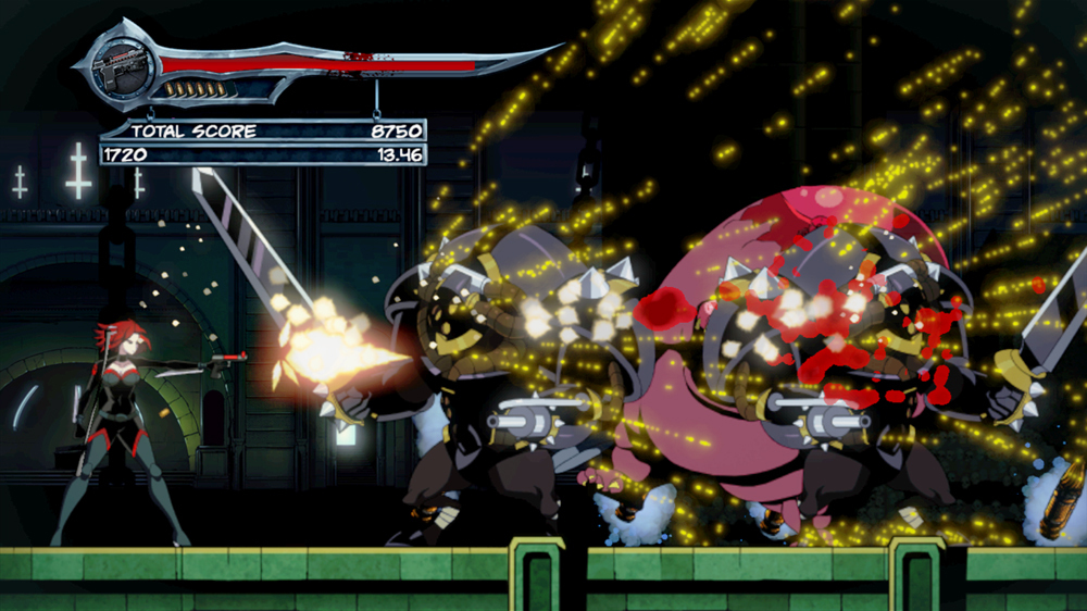 BloodRayne Complete Bundle