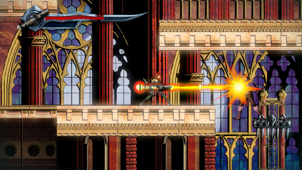 BloodRayne Complete Bundle