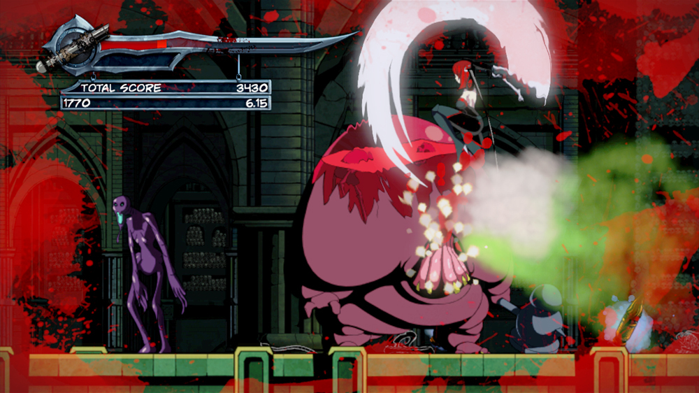 BloodRayne Complete Bundle