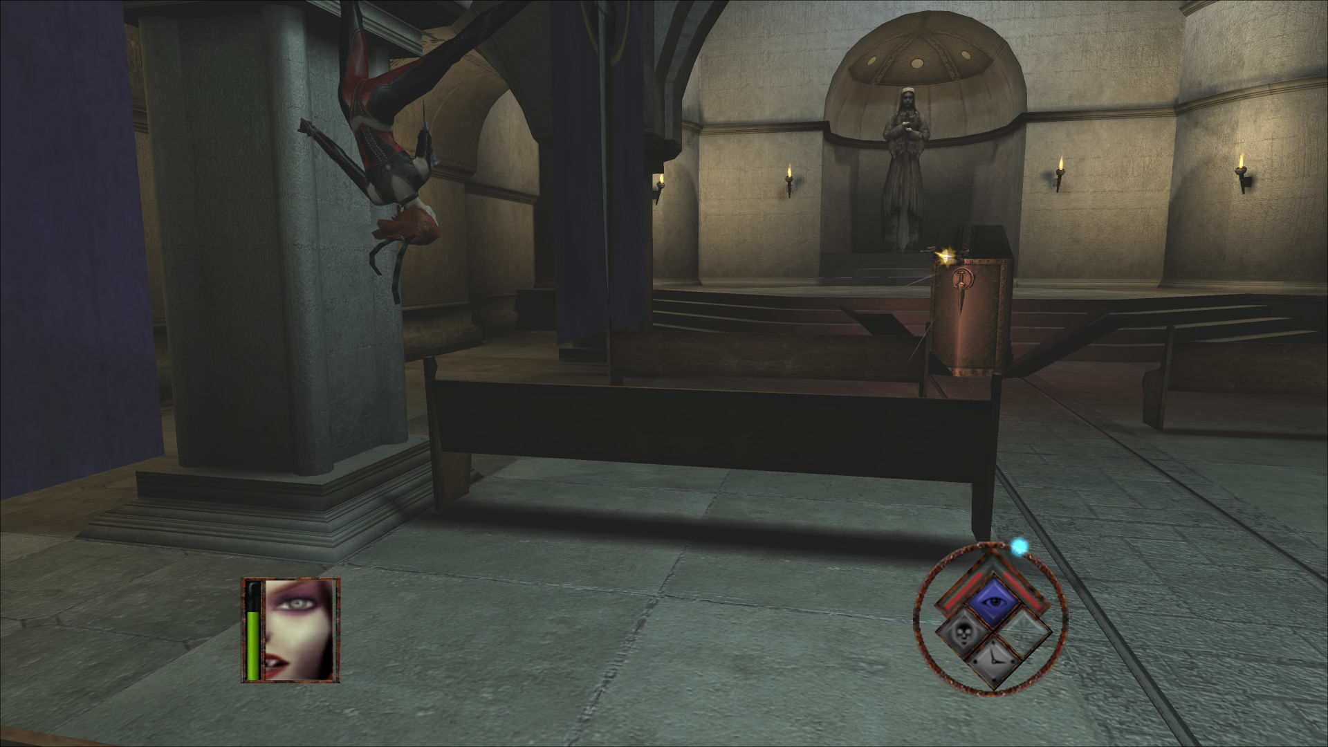 BloodRayne: Terminal Cut Bundle