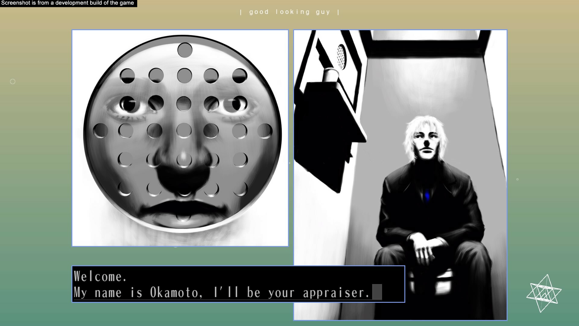 The 25th Ward: The Silver Case – Digital Limited Edition