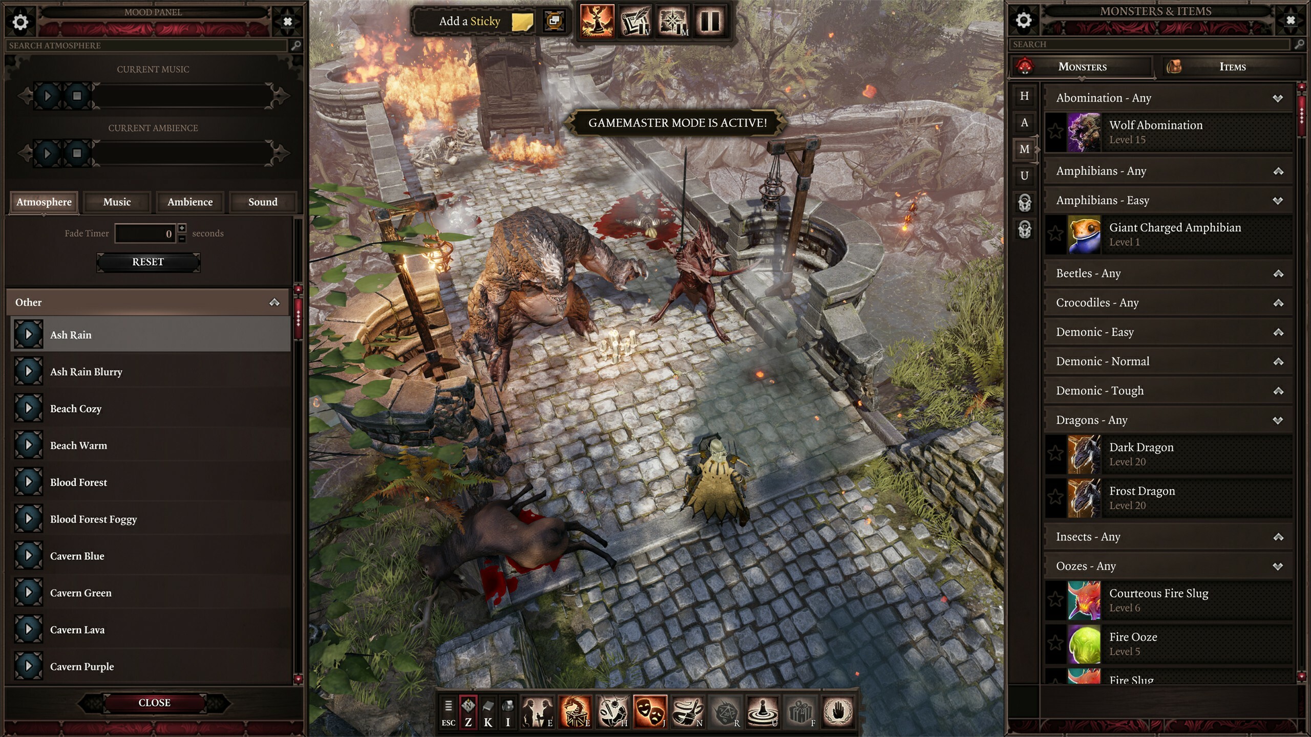 Divinity: Original Sin II – Divine Edition