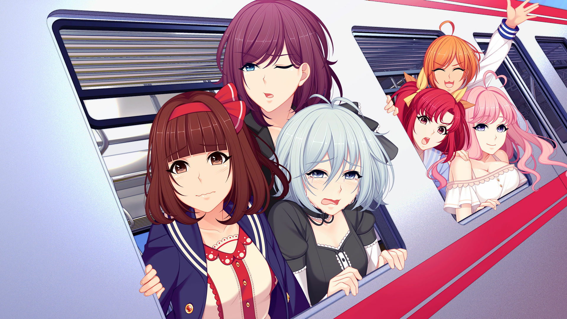 Shining Song Starnova: Limited Edition