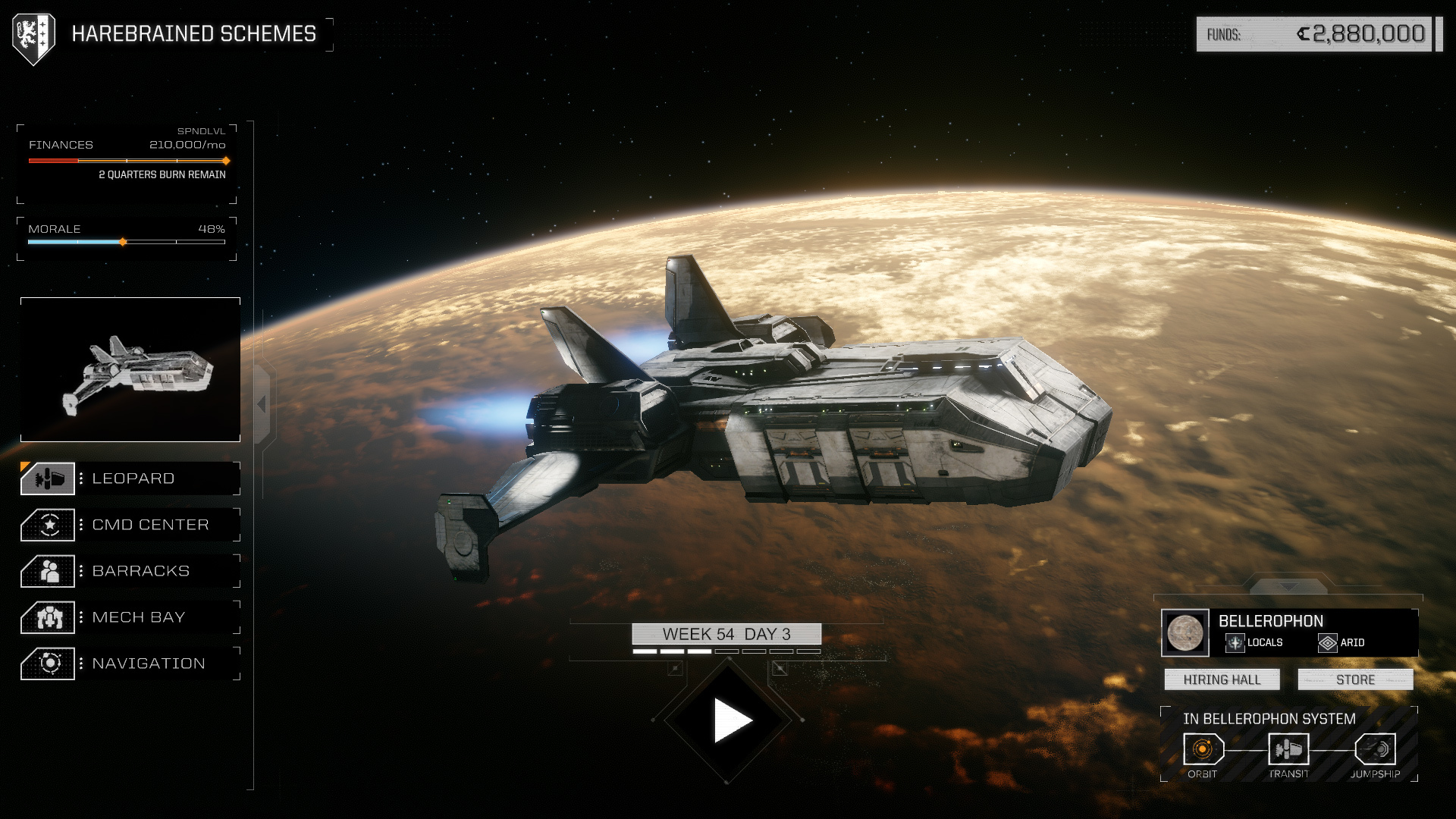 Battletech: Digital Deluxe Edition