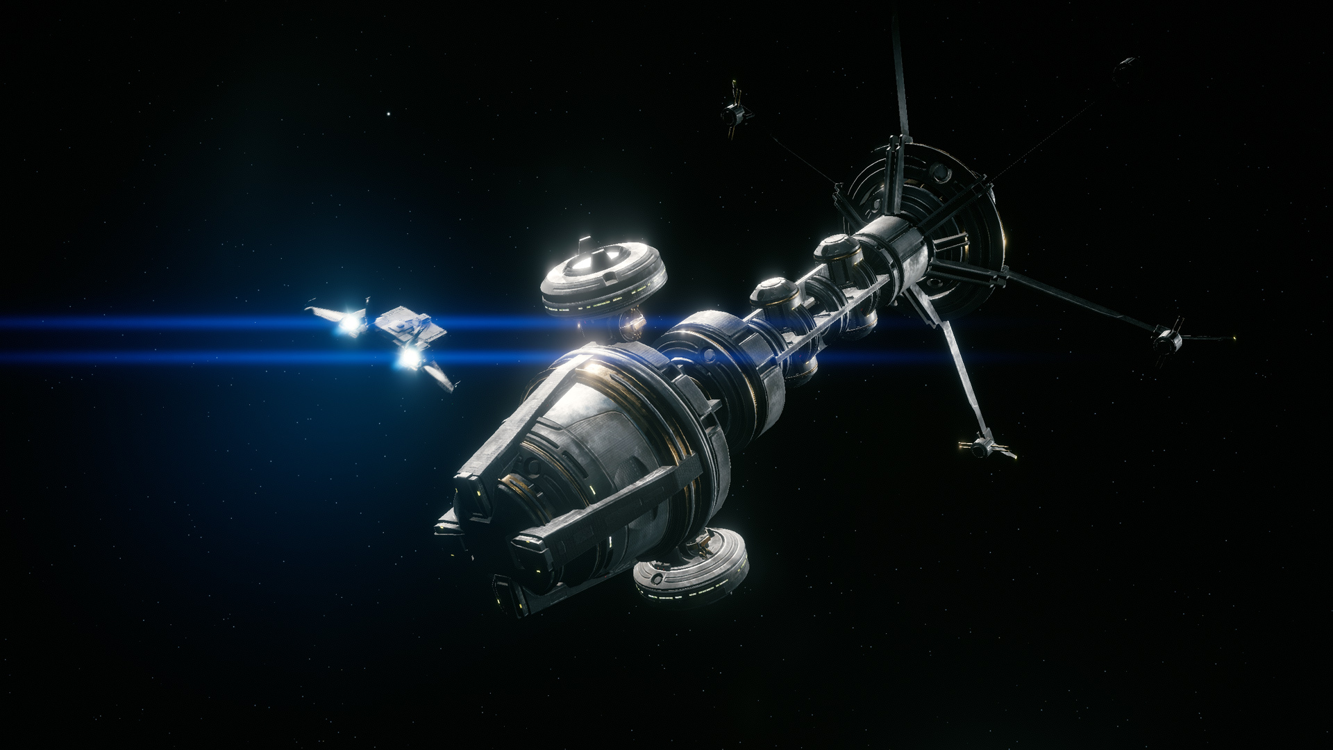 Battletech: Digital Deluxe Edition