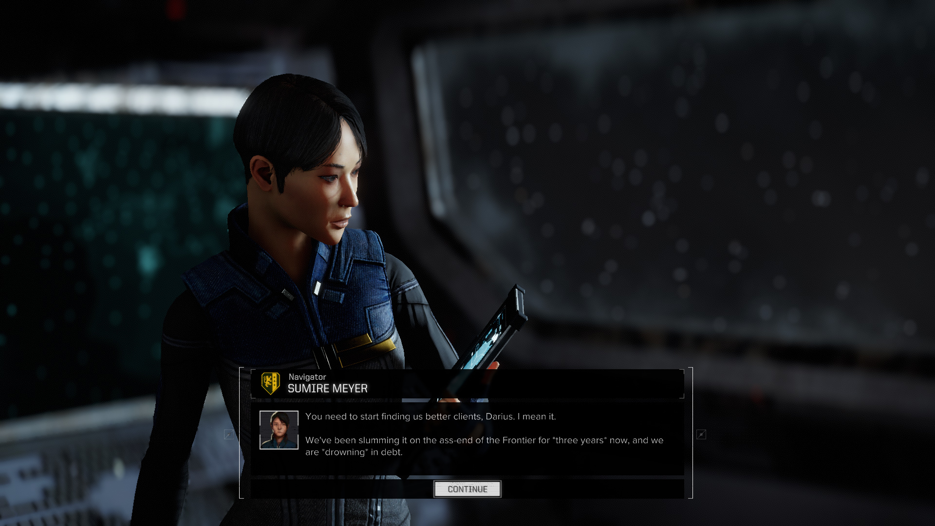 Battletech: Digital Deluxe Edition