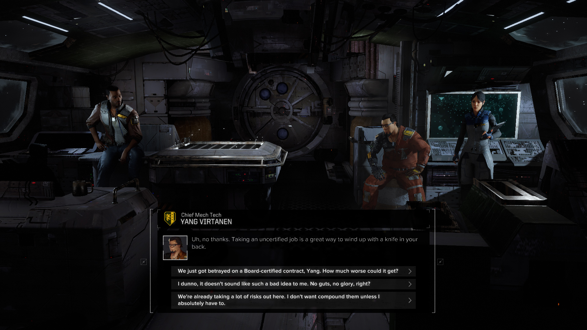 Battletech: Digital Deluxe Edition